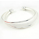 <strong>Bracelet</strong> style 