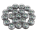Super Mini Compass 20-Pack