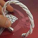 élégant <strong>bracelet</strong> 