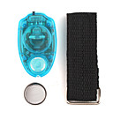 JK-001 Mosquitoe Repeller Wrist Band