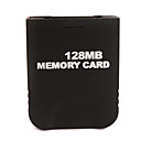 128MB Memory Card for Wii GC