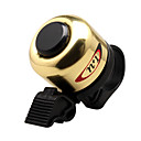 Lightinthebox ES  n una campana de cobre de bicicletas (360 grados de rotación, el manillar de diámetro exterior 22,2 mm a 25,4 mm)