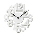 Otros|Art & Deco|Relojes de pared 