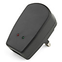 Universal UK Travel Power Adapter With USB plug