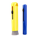 Retractable Brushes