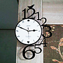 Otros|Art & Deco|Relojes de pared 