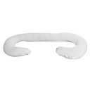 Lightinthebox ES  c-forma del cuerpo de almohadas