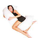 Lightinthebox ES  c-forma del cuerpo de almohadas