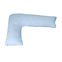Lightinthebox ES  l-forma del cuerpo de almohadas