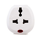Miniinthebox - US  3 Plug UK Adapter