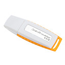 Data Traveler 2 Go Clé USB G3 (orange)