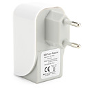 Dual USB Travel Charger(Long)