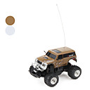 R/C Real-like Little Hummer Pioneer