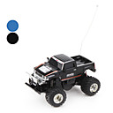 R/C Real-like Little Hummer Axis