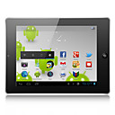 venta al por mayor Archon 2 a 8 pulgadas capacitivas Android 4.0 comprimido (1 GHz, 512 MB de RAM, salida HDMI)