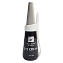 Eyelashes and Double Eyelid Glue12ML