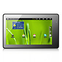 venta al por mayor rangertab - android 2.3 tablet con pantalla capacitiva de 7 pulgadas (WiFi, 1.2GHz, 3G, cámara)