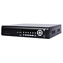 Lightinthebox ES  H.264 de 16 canales en tiempo real la seguridad del sistema DVR (16 cif tiempo real)