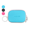 Pisen Portable Protective Camera Bag