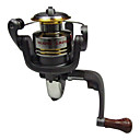 Fishing Spinning Reel-LR200