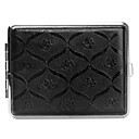 16 Cigarette Case
