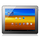 venta al por mayor alphapad - android 4.0 tablet con pantalla táctil de 9,7 pulgadas capacitiva IPS (16 GB, cámara de 1,2 GHz, 2,0 MP, 1080p)