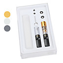 Cigarette Filter Set (Assorted Colors)