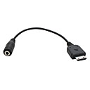3.5 mm Audio Converter Cable for Samsung G600