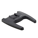 Flash Stand for Canon EX II and Nikon SB-900