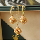 Roses Design Stud