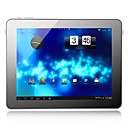 venta al por mayor laguna - android tablet 2.3 con 9,7 pulgadas de pantalla táctil capacitiva, android 3 Interface (16GB, cámara de 1,2 GHz, 2,0 MP, 1080p)