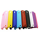 Mobile Phone Shell for Nokia 5230 (Assorted Colors)
