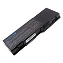 Battery for DELL Inspiron 6400 E1505 E1501 1501 GD761 Vostro 1000 UD260 UD264 KD476 PD942 PD945 PD946 Latitude 131L