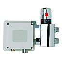 Light in the Box - USA  Thermostatic Chrome Valve