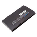 3 cell Battery for HP Compaq Mini 700 705ES 730 1000 1100 1100CM HSTNN-XB80 493529-371 504610-001 FZ441AA HSTNN-OB80