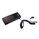 Hongdak Compact Battery Pack for Canon Flash
