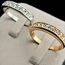 <strong>Bague</strong> en <strong>argent</strong> en or 