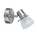 Wall Light with 1 Light - Downward