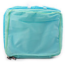 Storage Bag (Blue)