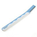 Eyebrow Razors