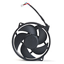 Miniinthebox - US  Replacement Cooling Fan for Xbox 360 (Black)
