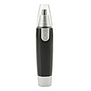 Precision Nose Hair Trimmer