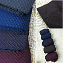Light in the Box - USA  3D Twill Slim High Elasticity Full Body Pantyhose(More Colors)