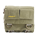 Pisen Outdoor Camera Bag