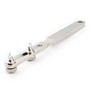 2-Direction Fastening Watch Back Case Opener