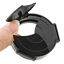 Auto Lens Cap for Olympus XZ-1