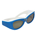 DLP-LINK 3D Glasses for Kids