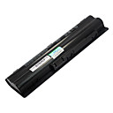 Battery for HP Compaq Presario CQ35-100 CQ35-110 CQ35-120