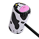 Inflatable Cow Style Hammer