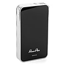 PowerPlus Portable Charger for iPhone and iPad (Wave Frame, 5000mAh)